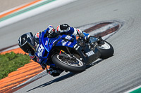 march-2018;motorbikes;no-limits;peter-wileman-photography;portugal;trackday-digital-images;valencia